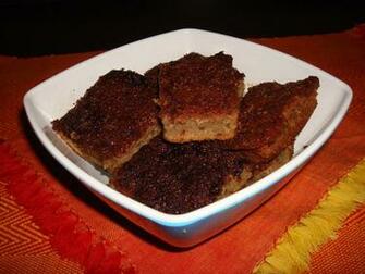 Poda Pitha Handishala