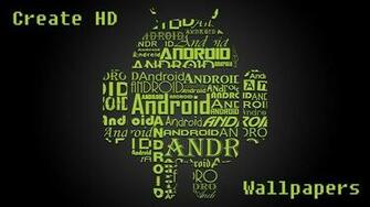 Make Wallpaper By Mixing Colors Blurring Image