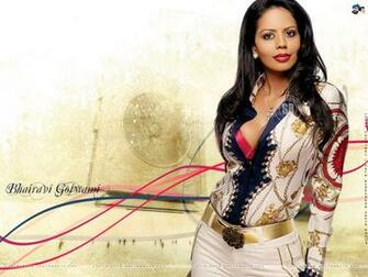 Santa Banta Wallpaper Celebrities