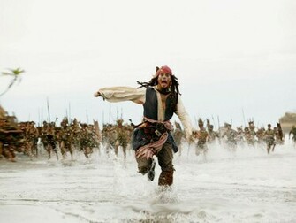 Hollywood Hottest Wallpaper Johnny Depp In HD