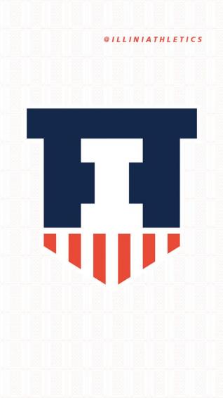 Illini Design On Get All Wallpaper From Last Night S