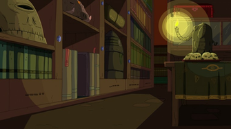Library Background Image HD Wallpaper Lovely