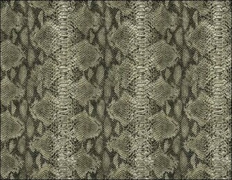 Sarah S Snake Skin Wall Paper Print Tra Designer Wallcoverings