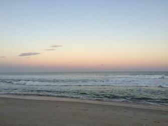 Deciding Where To Live On Long Beach Island The Different Towns