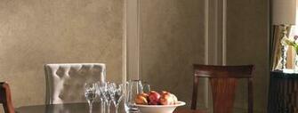 Homeowners Ask Sherwin Williams Faux Finish Metallic