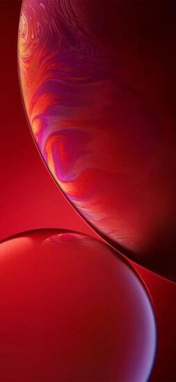 Best High Quality iPhone Xr Wallpaper Background