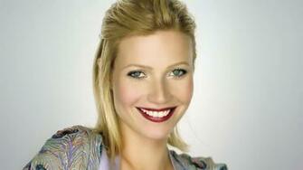 Gwyneth Paltrow Wallpaper