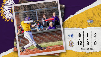 Scottsburg Team Home Warriors And Warriorettes Sports