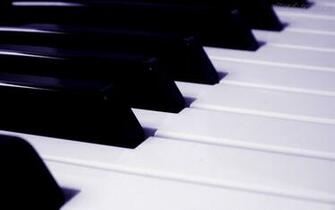 Wallpaper Teclado Piano Crist Os Picture