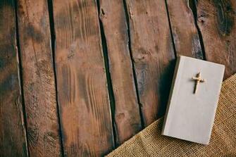 Best Evangelism Background