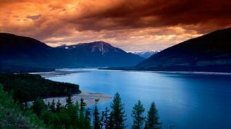 Landscape Wallpaper Photography HD Wallpaper55 Best