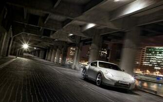 Nissan 370z Nismo Wallpaper HD Car