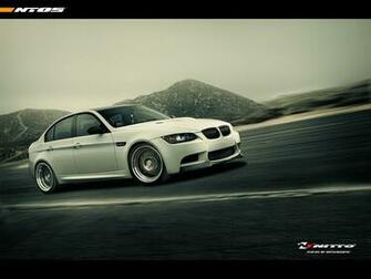 M3 Wallpaper White Tight Myspace Background