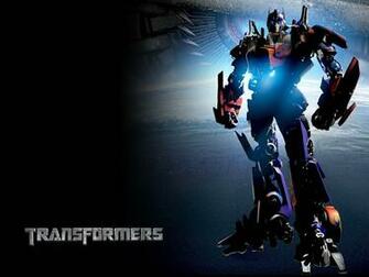 Tag Transformers Wallpaper Image Photos Pictures And Background