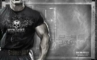 Live Nutrition Wallpaper Ozi62 Background