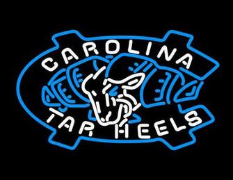 North Carolina Tar Heels Basketball Wallpaper