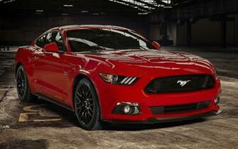 Ford Mustang Gt Eu Wallpaper And HD Image Car Pixel