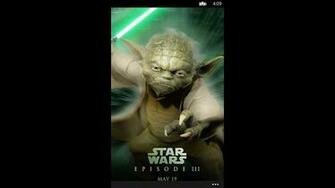 Star Wars Wallpaper Windows Apps On Microsoft Store