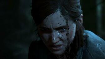 Last Of Us Wallpaper HD Desktop Mobile Background Pro
