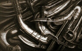 Giger6 Hr Giger Dump Wallpaper People HD