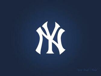 Yankees Wallpaper Desktop Background