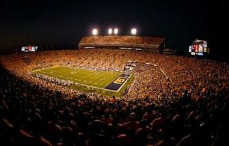 Lsu Tigers Football Stadium Pc Android iPhone And iPad Wallpaper