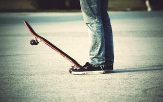 Adidas Skateboarding Wallpaper