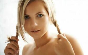 Met Art Wallpaper Others Girls Celebrities