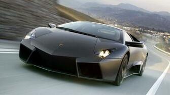 Lamborghini Reventon Wallpaper HD Desktop And Mobile Background