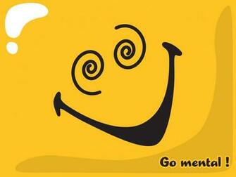 Glitter Emoticon Clip Art On