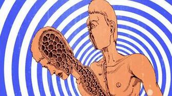 Flying Lotus Animation Epics To Celebrate His Mind Melting New