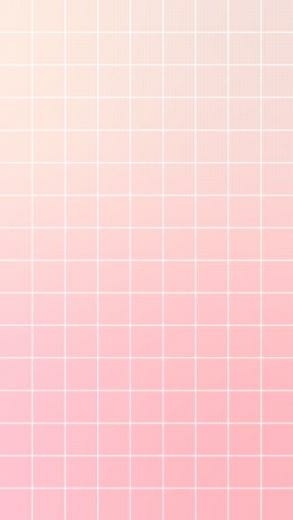 Grid Background Image By Bobbym On Favim