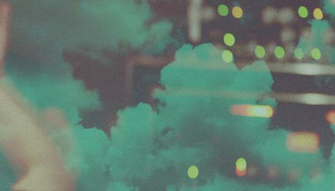 Image Gallery Hillsong Background