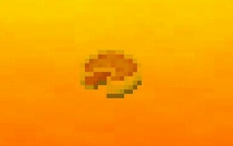 Wallpaper Thanksgiving Minecraft
