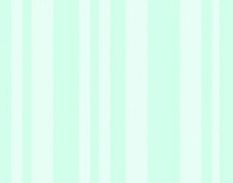 Pale Green Background Photo