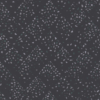 Exclusive Luxury Wallpaper Wall Profhome Gu Non Woven
