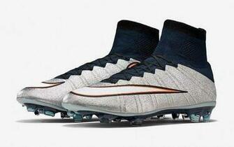 Cristiano Ronaldo Wallpaper Nike Mercurial