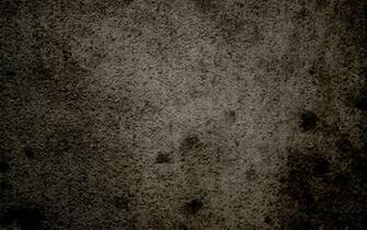 Dirty Pavement Grunge Texture Wallpaper
