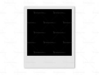 Polaroid Frame Backgroundy