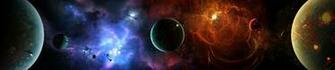 High Definition Wallpaper Photo 3 Html