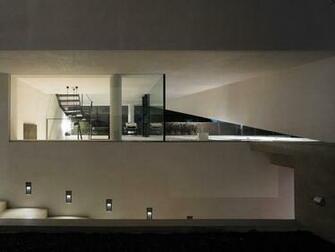 Cool Architecture Design HD Wallpaper In