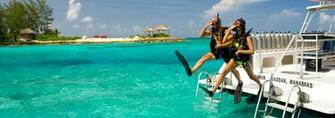 Contact Sandals Resorts For Questions About Our All HD Wallpaper