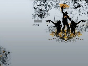 Wallpaper Hip Hop