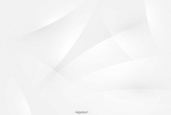 White Textured Background Wallpaper