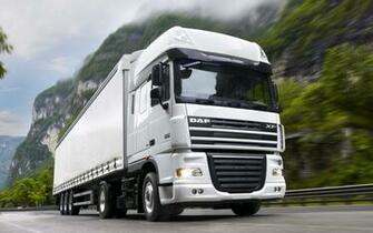 Daf Wallpaper X Net