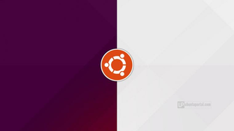 Ubuntu Vivid Vervet Default Wallpaper Portal