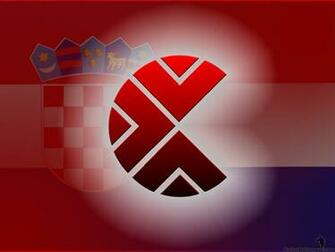 Cibona Zagreb Wallpaper Basketball At Basketwallpaper