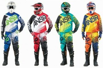 Wallpaper Alpinestar