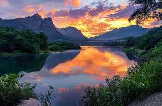 Wallpaper For Windows