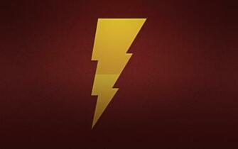 Captain Marvel Wallpaper